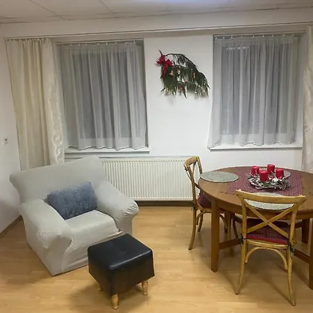 Apartmán Aparmanovy V Centre Banskej Bystrice & Free Parking Banska Bystrica