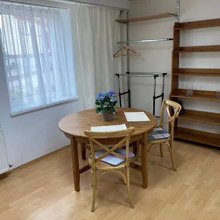 Aparmanovy V Centre Banskej Bystrice & Free Parking * Banska Bystrica