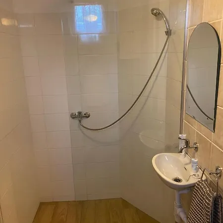 Aparmanovy V Centre Banskej Bystrice & Free Parking *