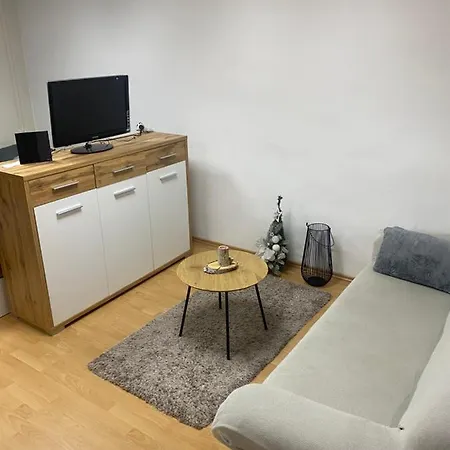 Апартаменты Aparmanovy V Centre Banskej Bystrice & Free Parking *